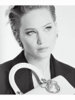 Filename=dior_2817529.jpg
Filesize=42KiB
Dimensions=1280x720
Date added=Oct 07, 2014 dior_2817529.jpg