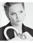 Filename=dior_2817629.jpg
Filesize=43KiB
Dimensions=1280x720
Date added=Oct 07, 2014 dior_2817629.jpg