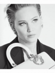Filename=dior_2817729.jpg
Filesize=43KiB
Dimensions=1280x720
Date added=Oct 07, 2014 dior_2817729.jpg