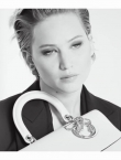 Filename=dior_2817829.jpg
Filesize=43KiB
Dimensions=1280x720
Date added=Oct 07, 2014 dior_2817829.jpg
