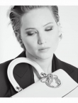 Filename=dior_2817929.jpg
Filesize=43KiB
Dimensions=1280x720
Date added=Oct 07, 2014 dior_2817929.jpg