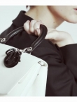 Filename=dior_2818029.jpg
Filesize=39KiB
Dimensions=1280x720
Date added=Oct 07, 2014 dior_2818029.jpg