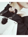 Filename=dior_2818129.jpg
Filesize=40KiB
Dimensions=1280x720
Date added=Oct 07, 2014 dior_2818129.jpg