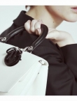 Filename=dior_2818229.jpg
Filesize=40KiB
Dimensions=1280x720
Date added=Oct 07, 2014 dior_2818229.jpg