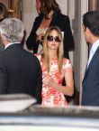 Filename=dior_281829.jpeg
Filesize=363KiB
Dimensions=2048x1362
Date added=Jul 18, 2014 dior_281829.jpeg