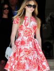 Filename=dior_281829.jpg
Filesize=329KiB
Dimensions=682x1024
Date added=Jul 18, 2014 dior_281829.jpg