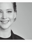 Filename=dior_281829~0.jpg
Filesize=38KiB
Dimensions=1280x720
Date added=Oct 07, 2014 dior_281829~0.jpg