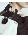 Filename=dior_2818329.jpg
Filesize=40KiB
Dimensions=1280x720
Date added=Oct 07, 2014 dior_2818329.jpg