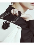 dior_2818329.jpg