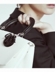 Filename=dior_2818529.jpg
Filesize=40KiB
Dimensions=1280x720
Date added=Oct 07, 2014 dior_2818529.jpg