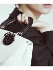 Filename=dior_2818729.jpg
Filesize=41KiB
Dimensions=1280x720
Date added=Oct 07, 2014 dior_2818729.jpg