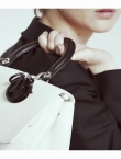 Filename=dior_2818829.jpg
Filesize=41KiB
Dimensions=1280x720
Date added=Oct 07, 2014 dior_2818829.jpg