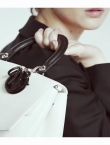 Filename=dior_2818929.jpg
Filesize=41KiB
Dimensions=1280x720
Date added=Oct 07, 2014 dior_2818929.jpg