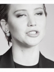 Filename=dior_2819029.jpg
Filesize=37KiB
Dimensions=1280x720
Date added=Oct 07, 2014 dior_2819029.jpg