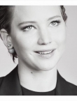 Filename=dior_2819129.jpg
Filesize=38KiB
Dimensions=1280x720
Date added=Oct 07, 2014 dior_2819129.jpg