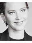 Filename=dior_2819229.jpg
Filesize=39KiB
Dimensions=1280x720
Date added=Oct 07, 2014 dior_2819229.jpg
