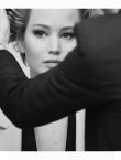Filename=dior_281929~0.jpg
Filesize=36KiB
Dimensions=1280x720
Date added=Oct 07, 2014 dior_281929~0.jpg