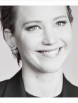 Filename=dior_2819429.jpg
Filesize=39KiB
Dimensions=1280x720
Date added=Oct 07, 2014 dior_2819429.jpg