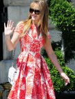Filename=dior_282029.jpg
Filesize=361KiB
Dimensions=682x1024
Date added=Jul 18, 2014 dior_282029.jpg