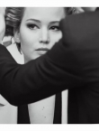 Filename=dior_282029~0.jpg
Filesize=36KiB
Dimensions=1280x720
Date added=Oct 07, 2014 dior_282029~0.jpg