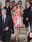 Filename=dior_282129.jpg
Filesize=250KiB
Dimensions=682x1024
Date added=Jul 18, 2014 dior_282129.jpg
