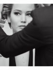 Filename=dior_282129~0.jpg
Filesize=36KiB
Dimensions=1280x720
Date added=Oct 07, 2014 dior_282129~0.jpg