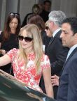 Filename=dior_282229.jpg
Filesize=220KiB
Dimensions=1024x633
Date added=Jul 18, 2014 dior_282229.jpg