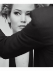 Filename=dior_282229~0.jpg
Filesize=36KiB
Dimensions=1280x720
Date added=Oct 07, 2014 dior_282229~0.jpg