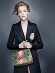 Filename=dior_28229~0.jpg
Filesize=609KiB
Dimensions=1576x2000
Date added=Jul 30, 2014 dior_28229~0.jpg