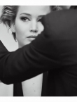 Filename=dior_282329~0.jpg
Filesize=36KiB
Dimensions=1280x720
Date added=Oct 07, 2014 dior_282329~0.jpg
