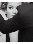 Filename=dior_282429.jpg
Filesize=35KiB
Dimensions=1280x720
Date added=Oct 07, 2014 dior_282429.jpg