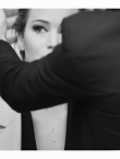 Filename=dior_282529.jpg
Filesize=32KiB
Dimensions=1280x720
Date added=Oct 07, 2014 dior_282529.jpg