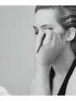 Filename=dior_282629.jpg
Filesize=36KiB
Dimensions=1280x720
Date added=Oct 07, 2014 dior_282629.jpg