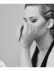 Filename=dior_282729.jpg
Filesize=36KiB
Dimensions=1280x720
Date added=Oct 07, 2014 dior_282729.jpg