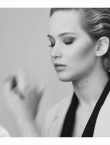 Filename=dior_282829.jpg
Filesize=37KiB
Dimensions=1280x720
Date added=Oct 07, 2014 dior_282829.jpg
