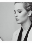 Filename=dior_282929.jpg
Filesize=35KiB
Dimensions=1280x720
Date added=Oct 07, 2014 dior_282929.jpg
