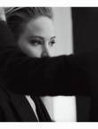 Filename=dior_283029.jpg
Filesize=33KiB
Dimensions=1280x720
Date added=Oct 07, 2014 dior_283029.jpg