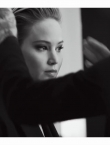 Filename=dior_283129.jpg
Filesize=34KiB
Dimensions=1280x720
Date added=Oct 07, 2014 dior_283129.jpg