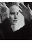 Filename=dior_283229.jpg
Filesize=36KiB
Dimensions=1280x720
Date added=Oct 07, 2014 dior_283229.jpg