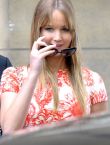Filename=dior_28329.jpg
Filesize=287KiB
Dimensions=1365x2048
Date added=Jul 18, 2014 dior_28329.jpg