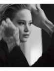 Filename=dior_283329.jpg
Filesize=37KiB
Dimensions=1280x720
Date added=Oct 07, 2014 dior_283329.jpg