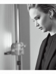 Filename=dior_283429.jpg
Filesize=42KiB
Dimensions=1280x720
Date added=Oct 07, 2014 dior_283429.jpg