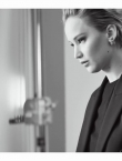 Filename=dior_283629.jpg
Filesize=42KiB
Dimensions=1280x720
Date added=Oct 07, 2014 dior_283629.jpg