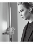 Filename=dior_283729.jpg
Filesize=42KiB
Dimensions=1280x720
Date added=Oct 07, 2014 dior_283729.jpg