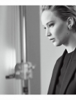 Filename=dior_283829.jpg
Filesize=42KiB
Dimensions=1280x720
Date added=Oct 07, 2014 dior_283829.jpg