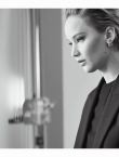 Filename=dior_283929.jpg
Filesize=42KiB
Dimensions=1280x720
Date added=Oct 07, 2014 dior_283929.jpg