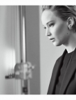 Filename=dior_284029.jpg
Filesize=42KiB
Dimensions=1280x720
Date added=Oct 07, 2014 dior_284029.jpg