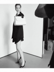 Filename=dior_284129.jpg
Filesize=40KiB
Dimensions=1280x720
Date added=Oct 07, 2014 dior_284129.jpg