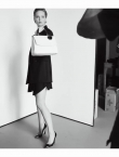 Filename=dior_284329.jpg
Filesize=40KiB
Dimensions=1280x720
Date added=Oct 07, 2014 dior_284329.jpg