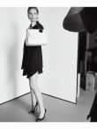 Filename=dior_284429.jpg
Filesize=39KiB
Dimensions=1280x720
Date added=Oct 07, 2014 dior_284429.jpg